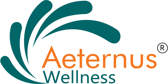 Aeternus Wellness